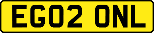 EG02ONL