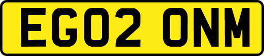 EG02ONM