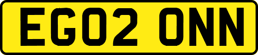 EG02ONN