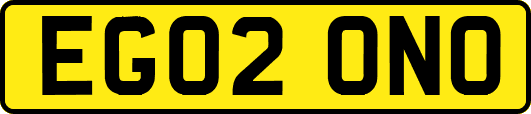 EG02ONO