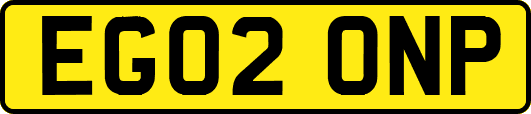 EG02ONP
