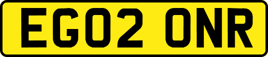 EG02ONR