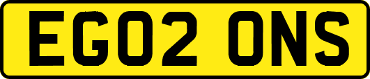 EG02ONS