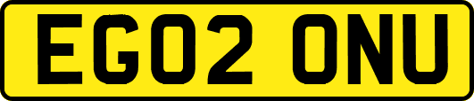 EG02ONU
