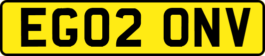 EG02ONV