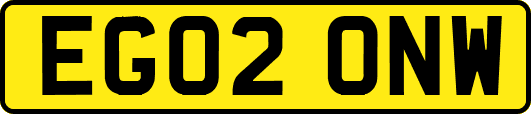 EG02ONW