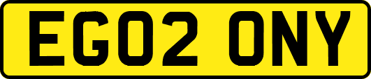 EG02ONY