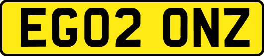 EG02ONZ