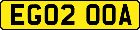 EG02OOA
