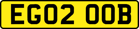 EG02OOB