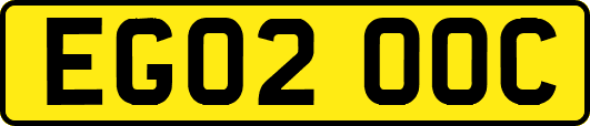 EG02OOC