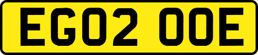 EG02OOE