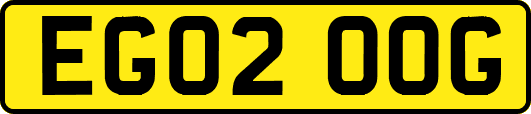 EG02OOG
