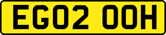 EG02OOH