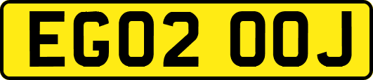 EG02OOJ