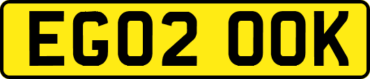 EG02OOK