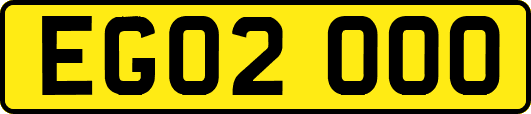 EG02OOO