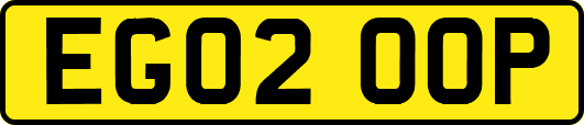EG02OOP