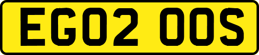 EG02OOS