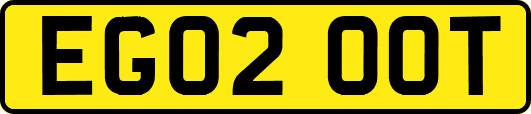 EG02OOT