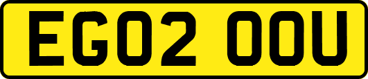 EG02OOU