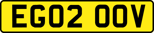 EG02OOV