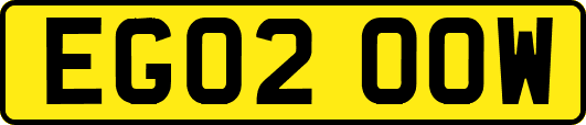 EG02OOW