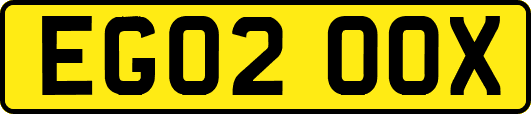 EG02OOX