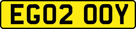 EG02OOY