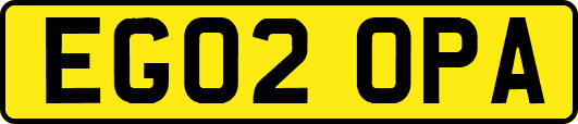 EG02OPA
