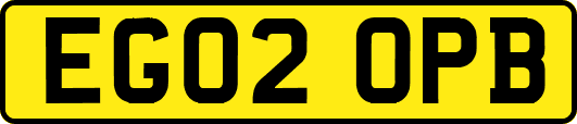 EG02OPB