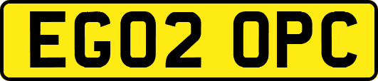 EG02OPC