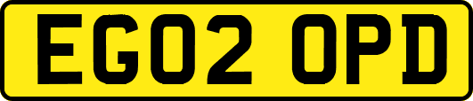 EG02OPD