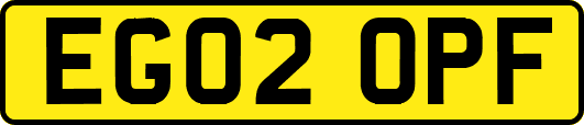 EG02OPF