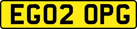 EG02OPG