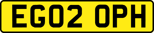 EG02OPH