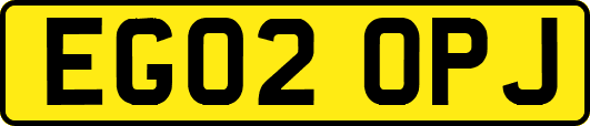 EG02OPJ