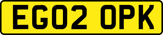 EG02OPK