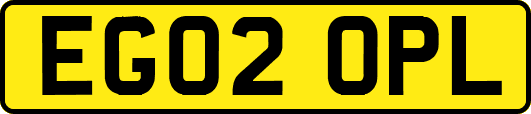 EG02OPL