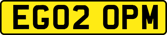 EG02OPM