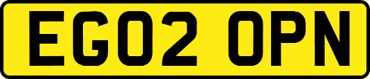EG02OPN