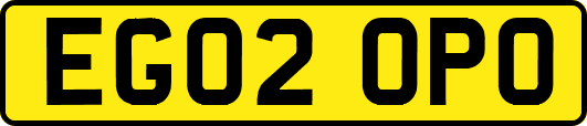 EG02OPO