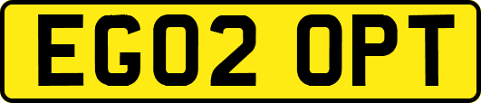 EG02OPT