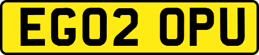 EG02OPU