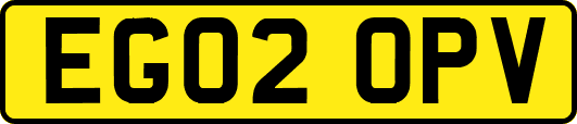 EG02OPV