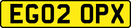 EG02OPX