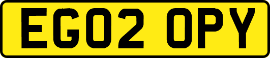 EG02OPY