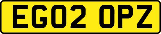 EG02OPZ