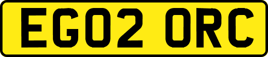 EG02ORC