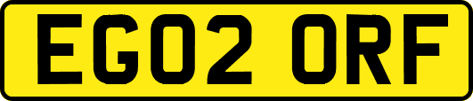 EG02ORF